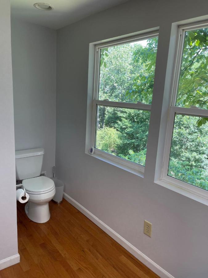Quaint, Comfy, Close & Convenient Charleston Exterior foto